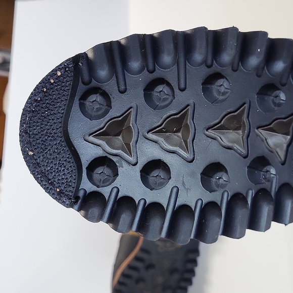 Irish Setter by Red Wing Gore-tex Boots mens size 7.5 - Picture 16 of 16